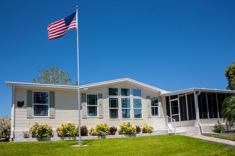 Cost of Siding in East Longmeadow, MA