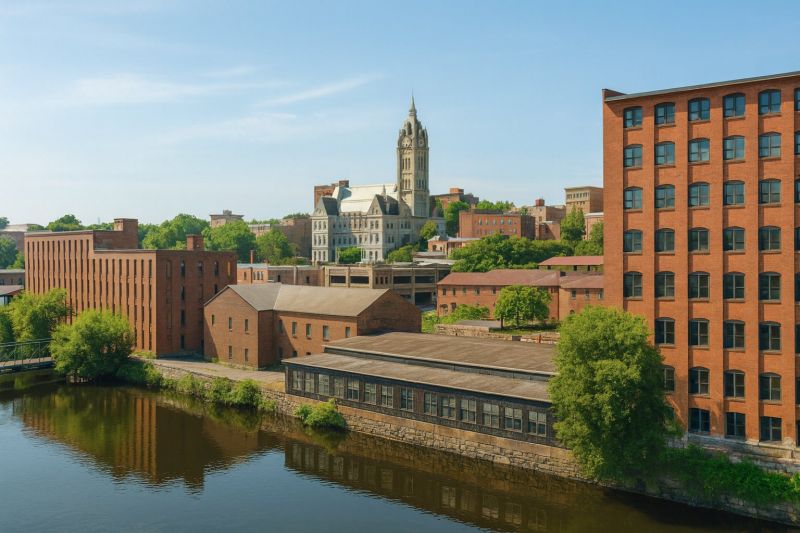 Best Siding Repair pros in Chicopee, MA