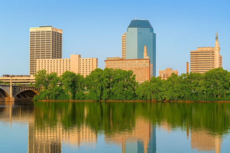 Best Siding Replacement pros in Springfield, MA