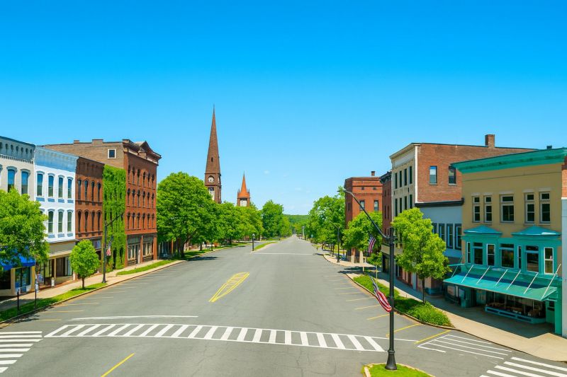 Best Siding Replacement pros in Chicopee, MA